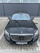 Mercedes-Benz S 350 d 4Matic 9G-TRONIC - 13