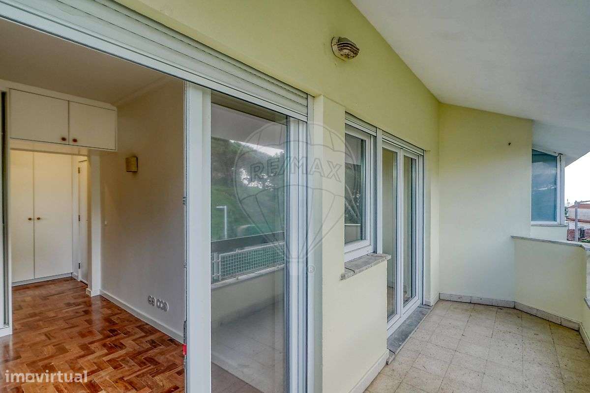 Apartamento T2 para venda-15