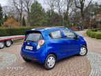 Chevrolet Spark 1.0 LS+ Design - 3