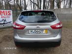 Nissan Qashqai 1.5 dCi Acenta - 13