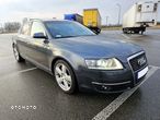 Audi A6 2.7 TDI - 13