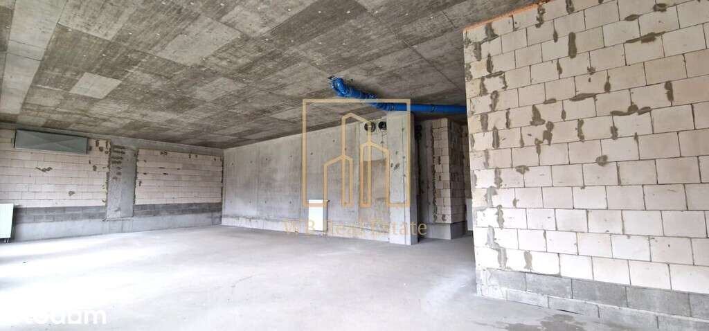 ustawny lokal gastro ogródek - Pełny obrazek: 5/10