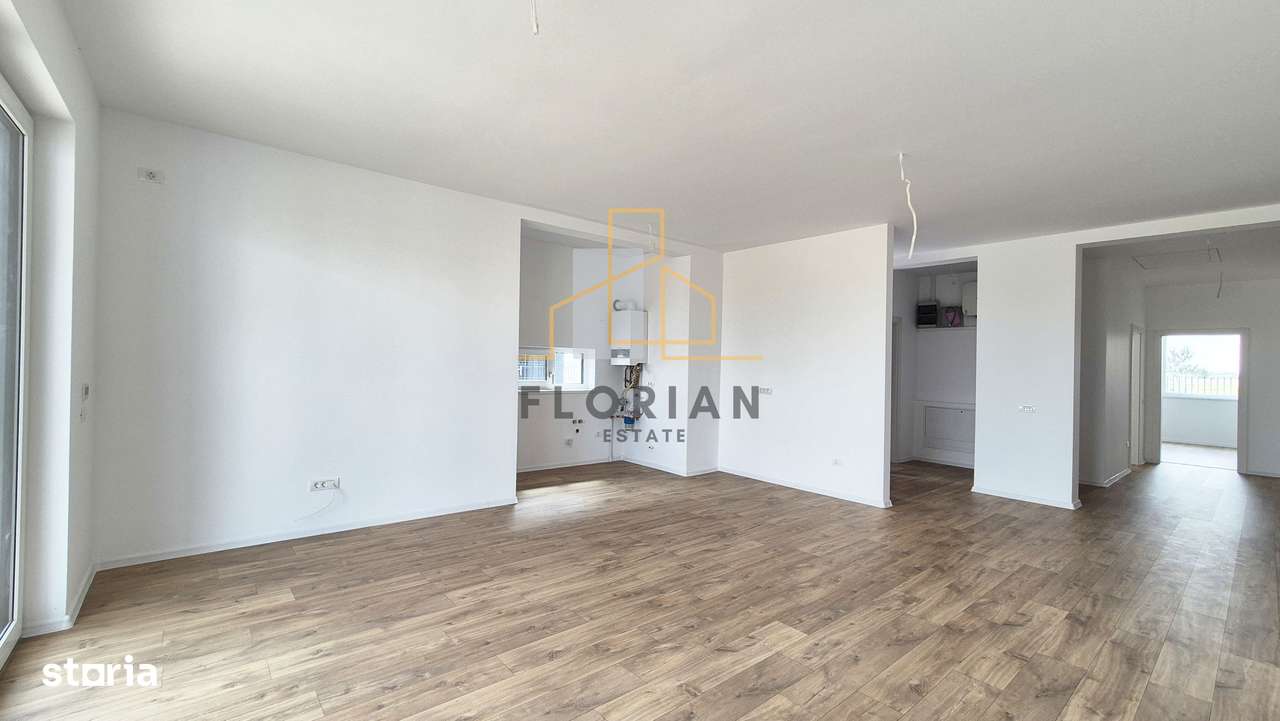 Duplex Parter Mosnita Veche - Panouri fotovoltaice -Comision 0%-4