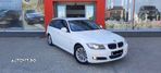 BMW Seria 3 318d - 2