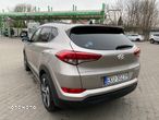 Hyundai Tucson - 11