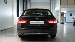 BMW 525 d Line Luxury Auto - 34