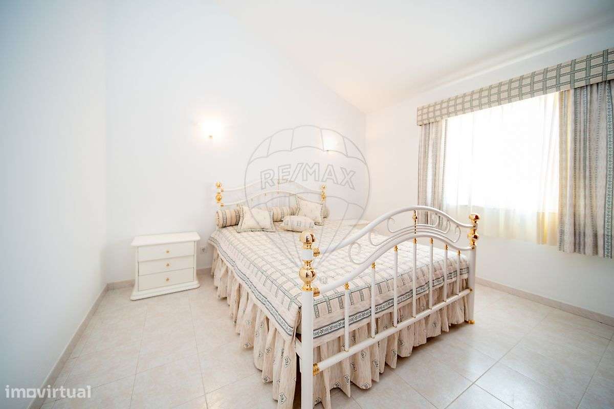 Quinta T4 para venda-13