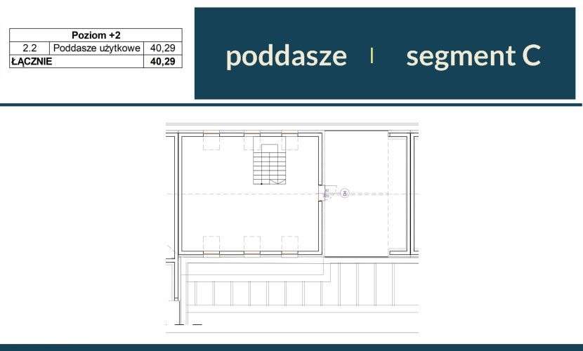 Duży salon,  urokliwy ogród - Bez Prowizji-10