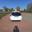 Volvo V60 T5 Drive-E Dynamic Edition (Momentum) - 4