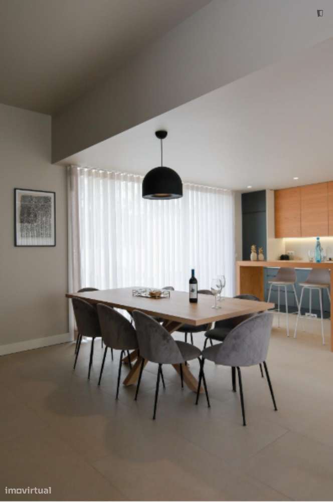 Casa com 3 quartos - localizado em Esposende - Grande imagem: 4/41