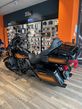 Harley-Davidson Touring Ultra Limited - 5