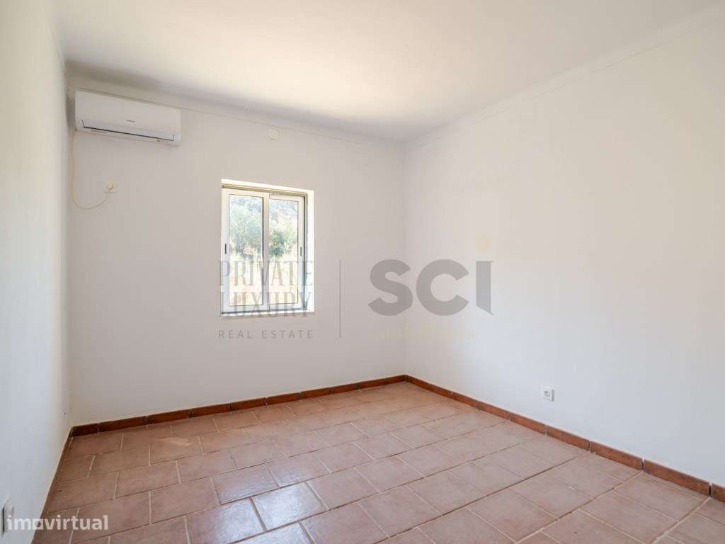 Quinta em Campo Maior, para investimento em turismo rural ...-59