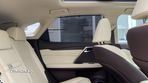 Lexus Seria RX 450h AWD Luxury Panorama - 16