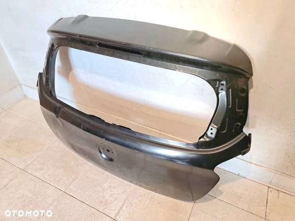 klapa-Opel KARL-42767117 Hatchback - 3