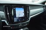 Volvo S90 D4 Momentum - 30