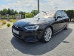 Audi A4 40 TDI mHEV Advanced S tronic - 3