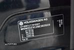 Volkswagen Passat Variant 1.4 TSI Highline DSG - 16