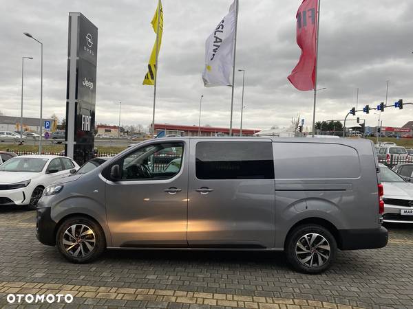 Fiat Scudo - 3