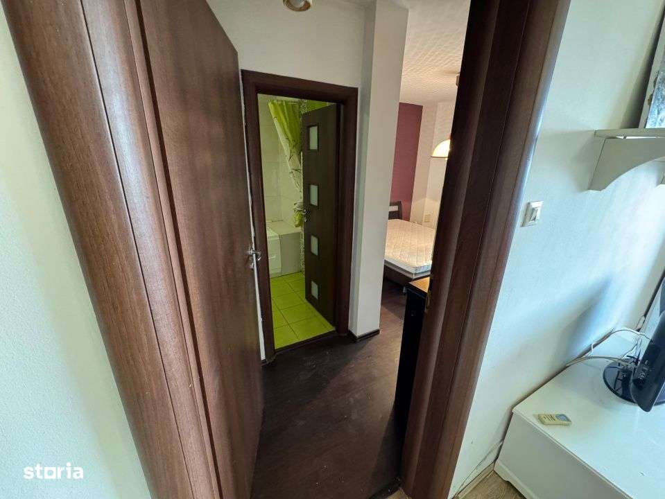 3 Camere | Calea Rahovei | 2 Bai | 2 Balcoane-7