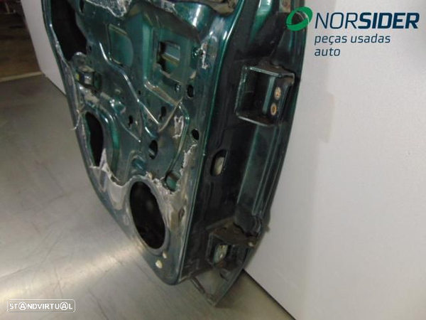 Porta tras esquerda Jeep Grand Cherokee|97-99 - 7