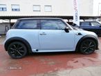 MINI John Cooper Works - 6