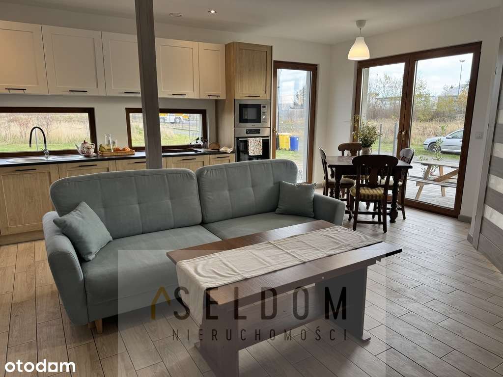 dom do wynajęcia Opole - Pełny obrazek: 2/19