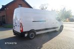 Renault Master L3H2 - 4