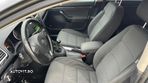 Volkswagen Golf 1.6 TDI 4Motion BMT Highline - 5