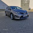 Toyota Auris 1.6 Prestige - 6