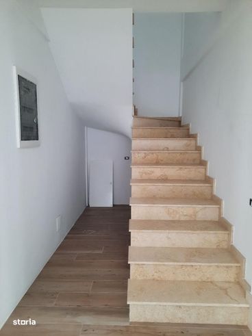 FARA COMISION COMPLEX REZIDENTIAL in Mogosoaia case cu 5 camere 3 bai-13