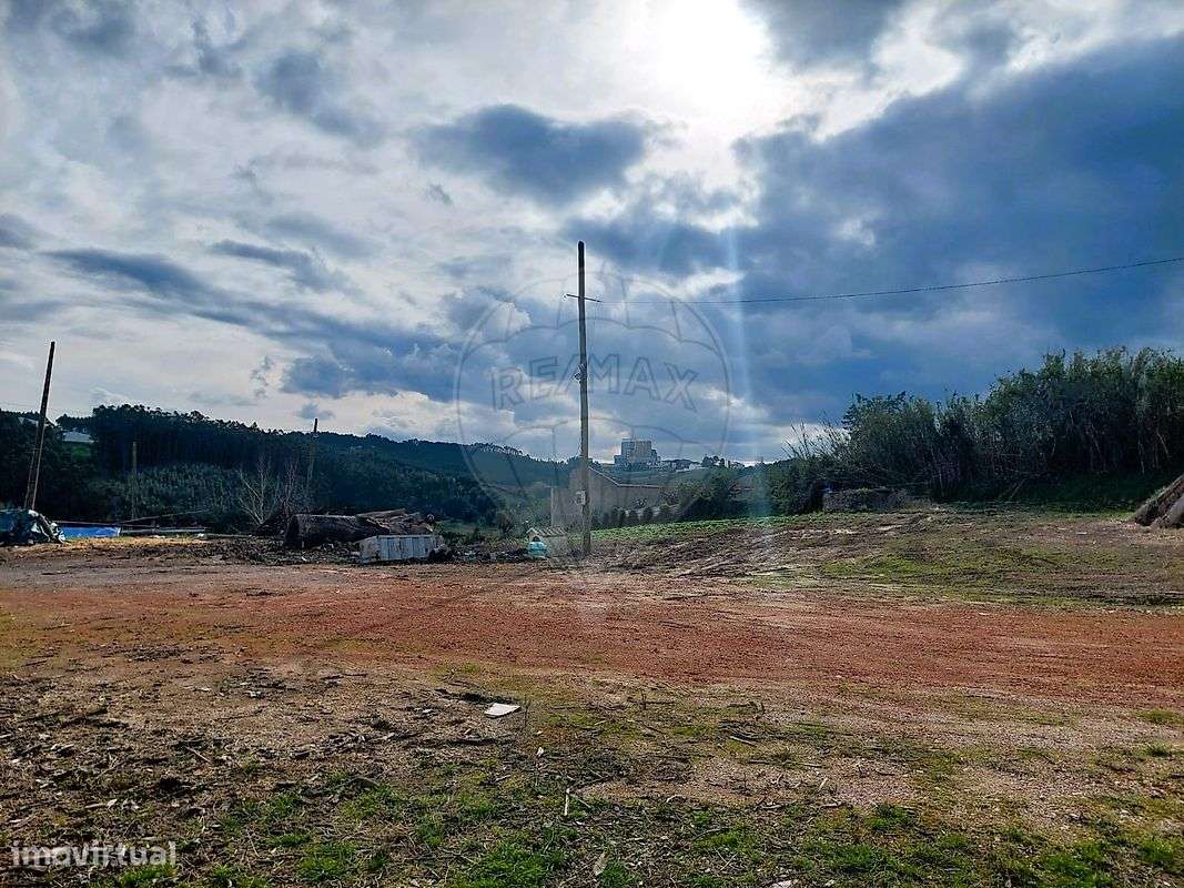 Terreno  para venda - Grande imagem: 5/10