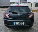 Renault Megane 1.6 16V 110 Dynamique - 7