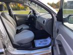 Ford Fusion 1.4 Trend - 13