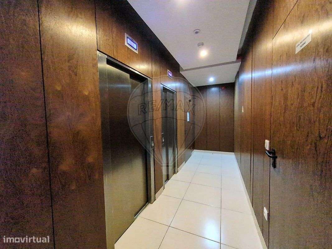 Apartamento T3 para venda - Grande imagem: 5/37