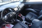 Mitsubishi Outlander 2.2 DI-D 4WD Instyle - 7