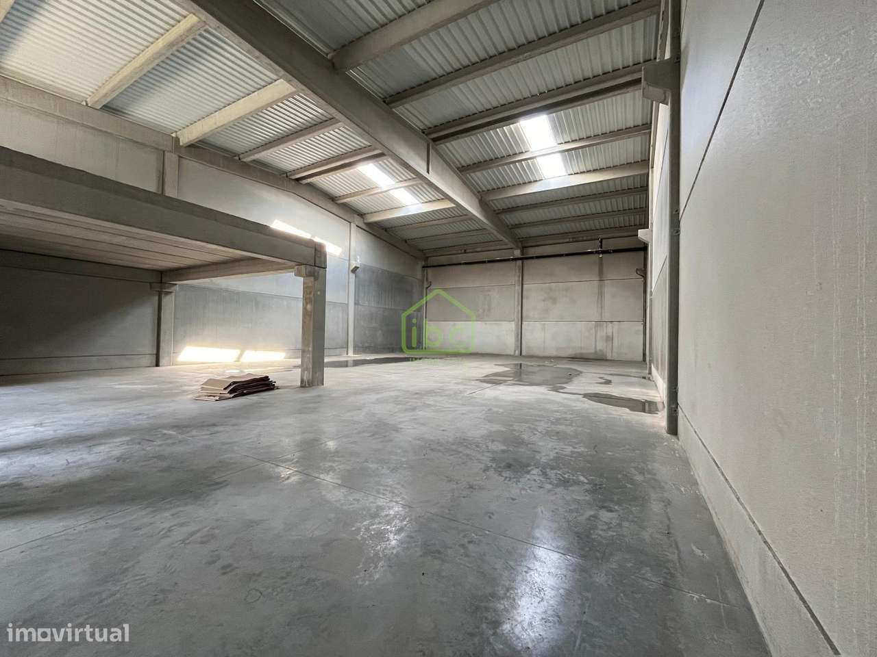 Armazém | Póvoa de Varzim - Grande imagem: 4/21