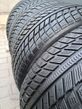 Syron Everest 1 Plus 225/50R18 99 W - 4