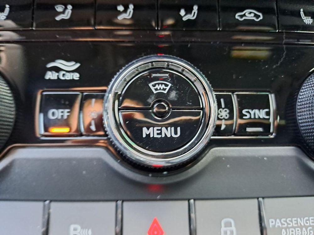 SKODA KAROQ 1.5 TSI 150KM DSG SPORTLINE, fabryczny hak, od ręki
