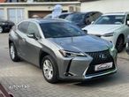 Lexus UX 250h FWD Business - 3