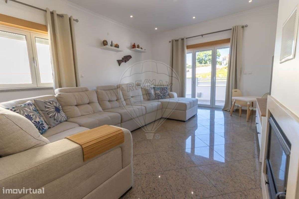 Moradia T5 para venda - Grande imagem: 4/50