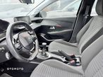 Peugeot 208 1.5 BlueHDi Active S&S - 11