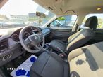 Skoda Fabia 1.0 Active - 10