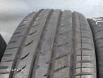 Opony letnie 225/45r17 7mm - 3