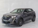 Peugeot 2008 1.2 PureTech Active Pack - 1