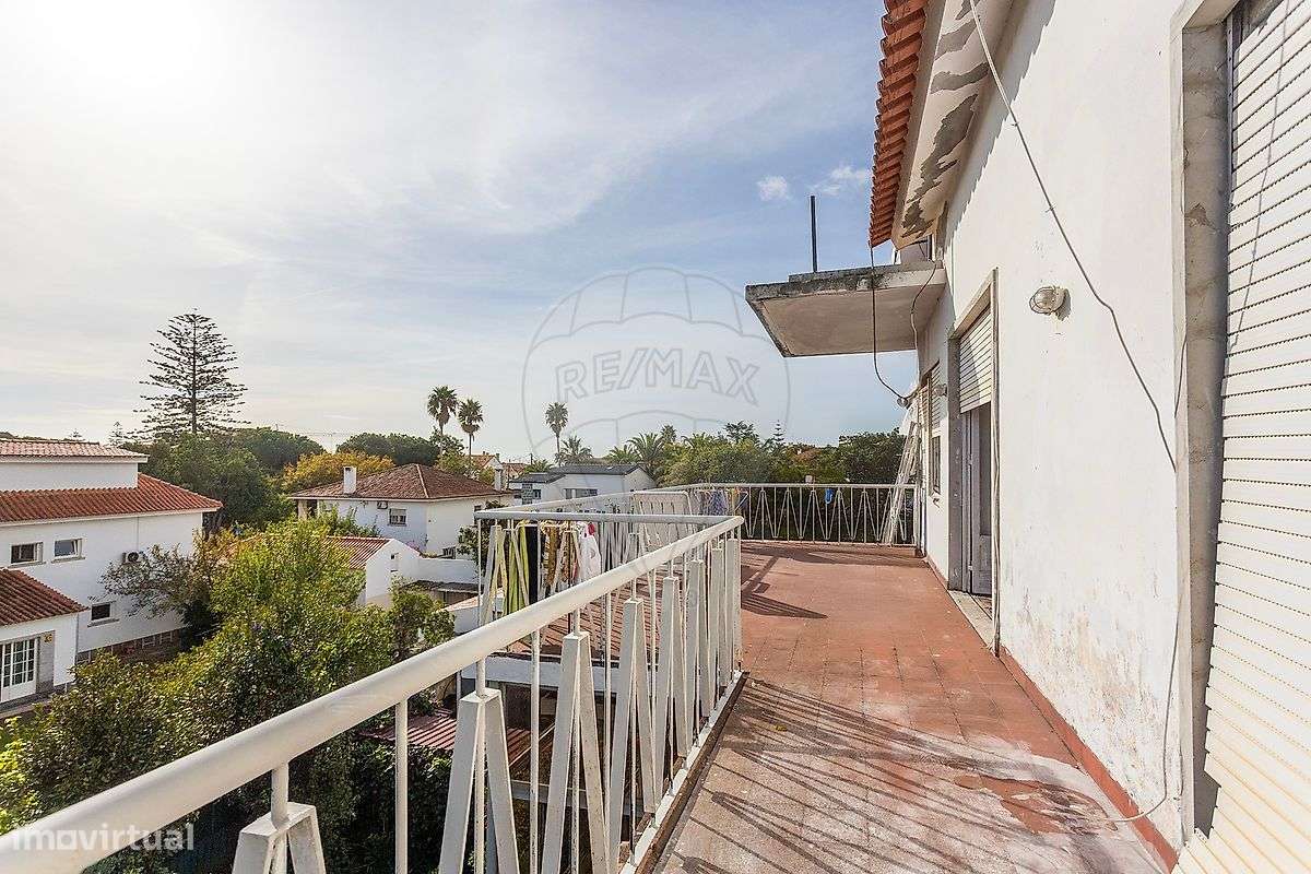 Moradia T14 para venda-48