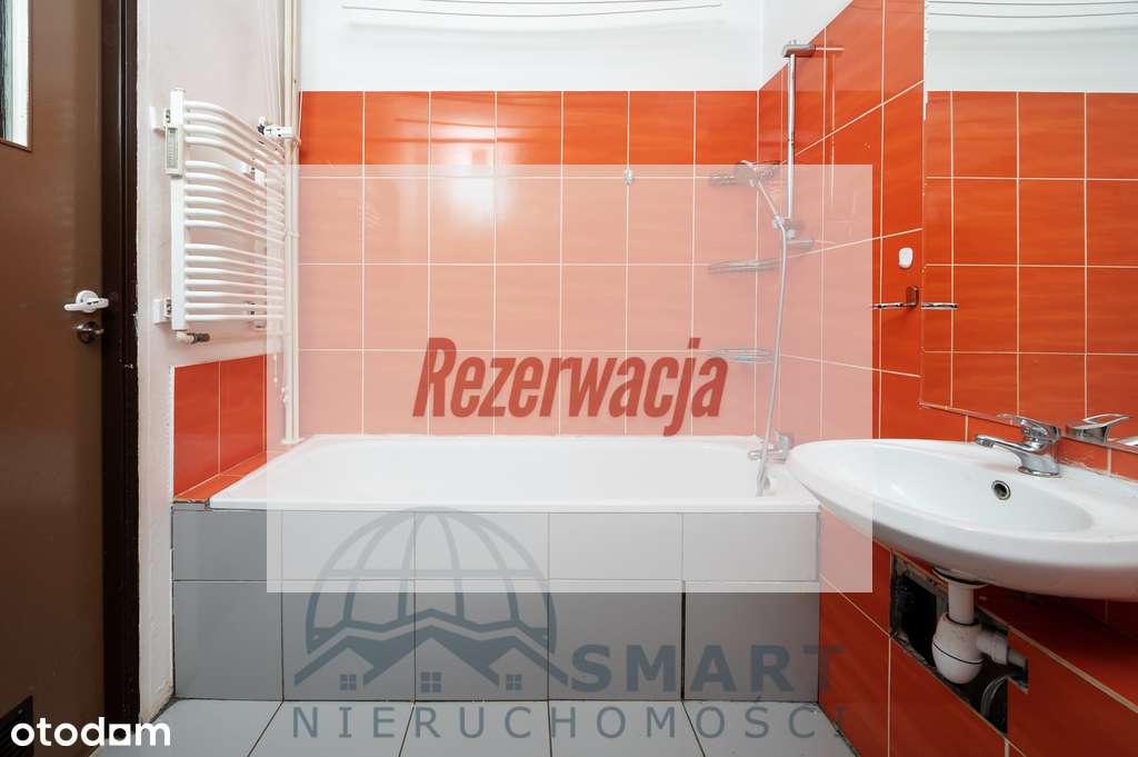 Rozkładowe M3 z 2001 roku. 0%-14