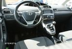 Toyota Verso 1.6 D-4D 5-Sitzer Start/Stop Life - 10