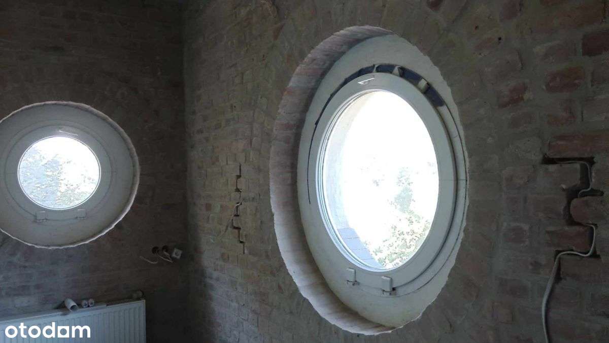 Hit 4111 zł za m2, 6 pokoi, 2 kuchnie, taras-8