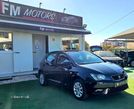 SEAT Ibiza 1.0 Reference - 1