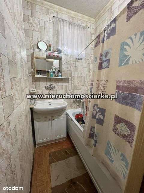 Mieszkanie do własnej aranżacji 45,40 m2 Rydułtowy-11